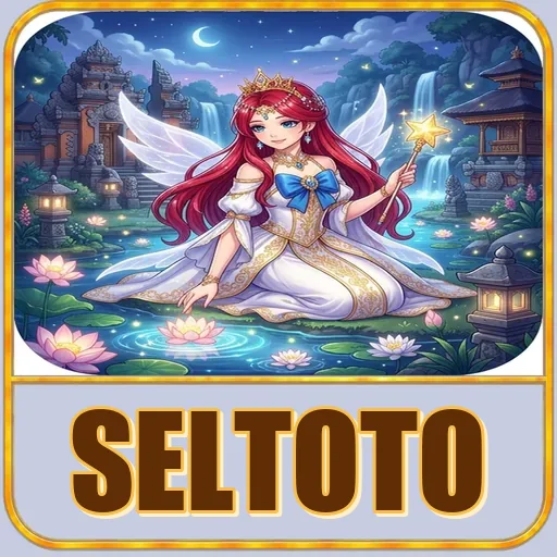 seltoto