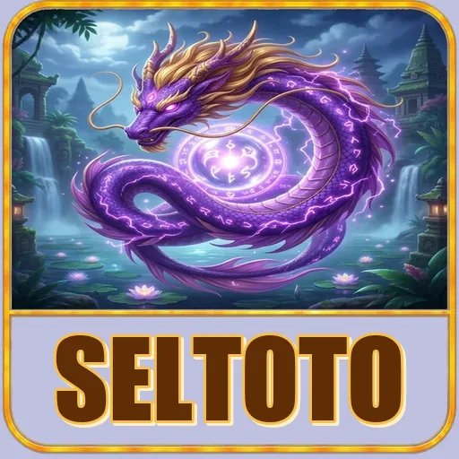 seltoto