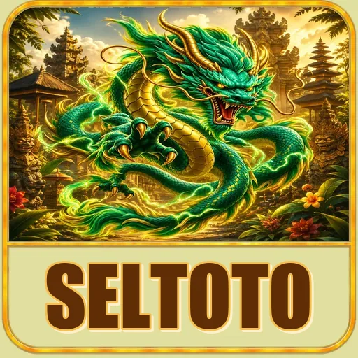 seltoto - Peningkatan performa dan UI/UX terbaru