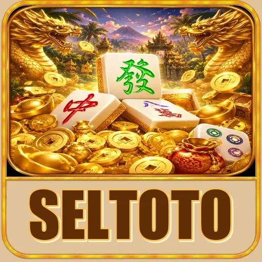 seltoto