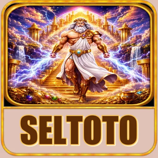seltoto