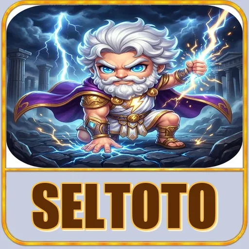 seltoto
