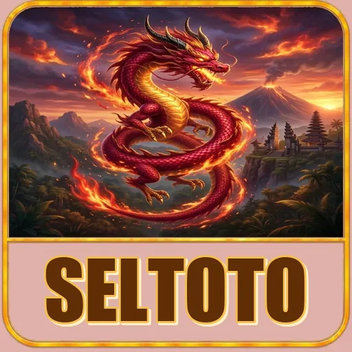 seltoto