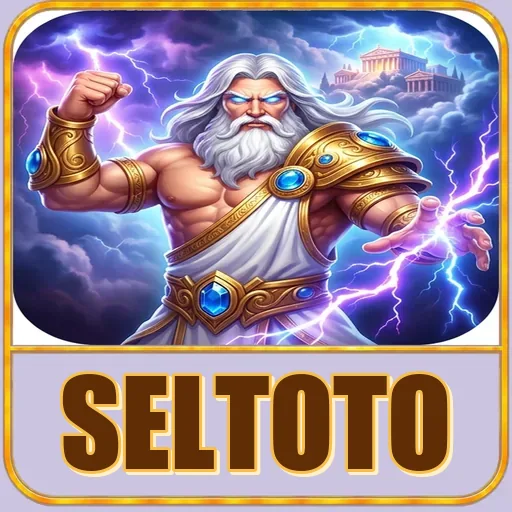 seltoto
