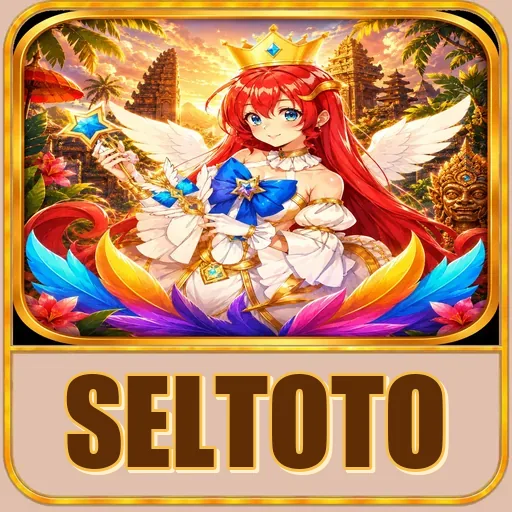 seltoto