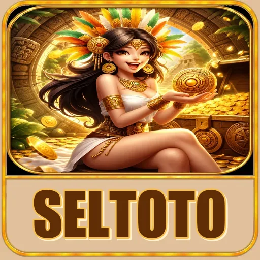seltoto