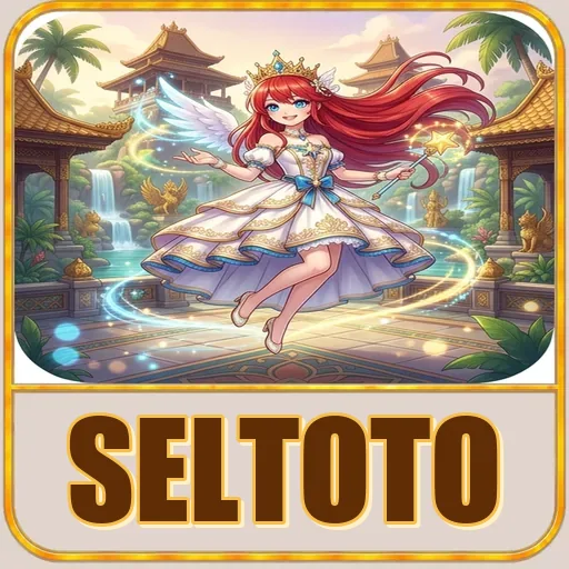 seltoto