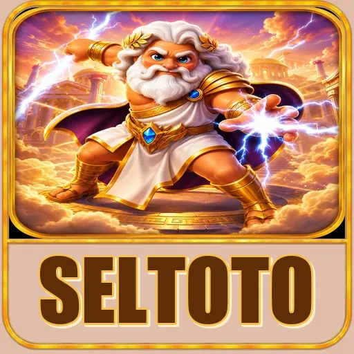 seltoto APK Indonesia - Panduan Lengkap dan Tutorial