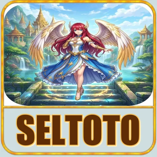 seltoto APK Indonesia - Panduan Lengkap dan Tutorial