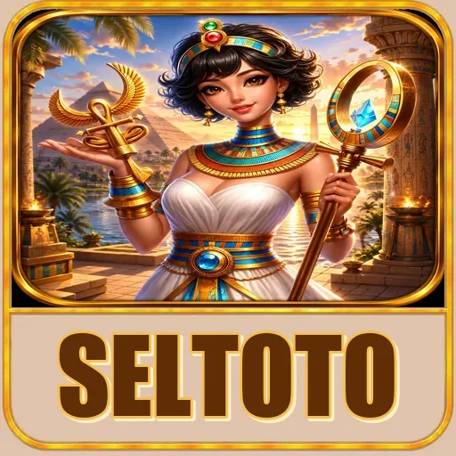 seltoto APK Indonesia - Panduan Lengkap dan Tutorial