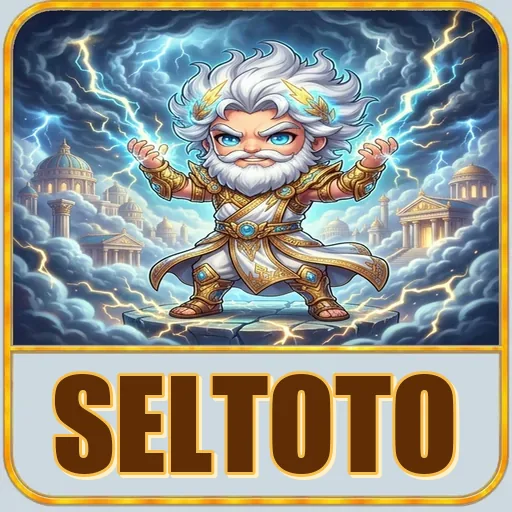 seltoto APK Indonesia - Panduan Lengkap dan Tutorial