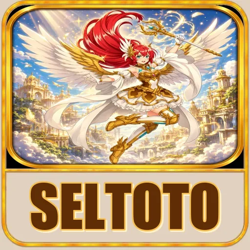 seltoto APK Indonesia - Panduan Lengkap dan Tutorial