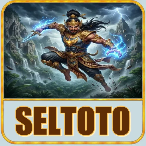 seltoto APK Indonesia - Panduan Lengkap dan Tutorial