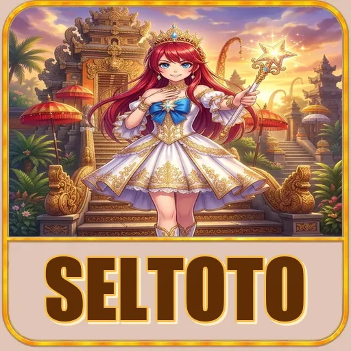 seltoto APK Indonesia - Panduan Lengkap dan Tutorial