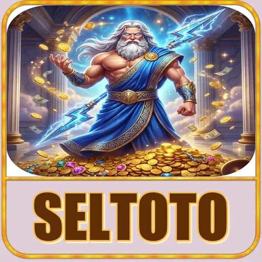 seltoto APK Indonesia - Panduan Lengkap dan Tutorial