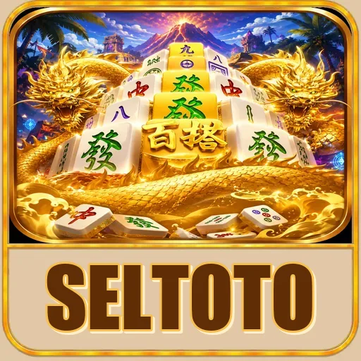 seltoto APK Indonesia - Panduan Lengkap dan Tutorial