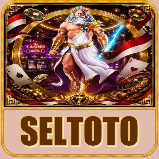 seltoto APK Indonesia - Panduan Lengkap dan Tutorial