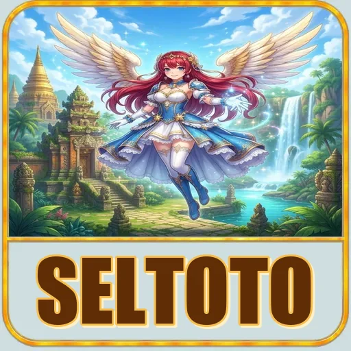 seltoto