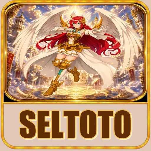 seltoto