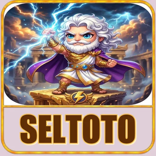seltoto