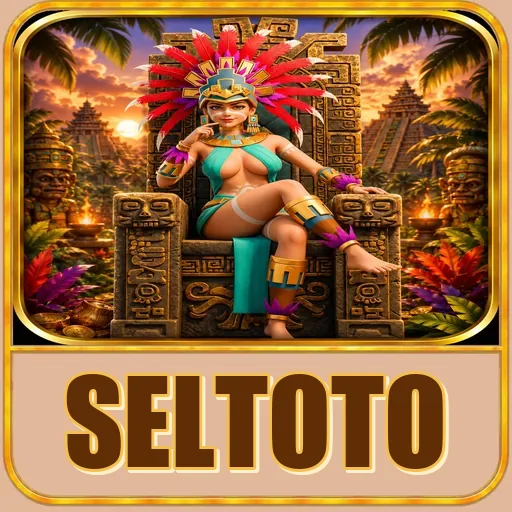 seltoto Indonesia - Peningkatan performa dan UI/UX terbaru