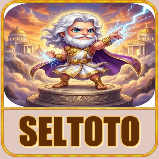 seltoto