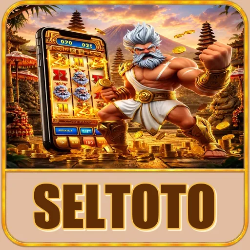 seltoto