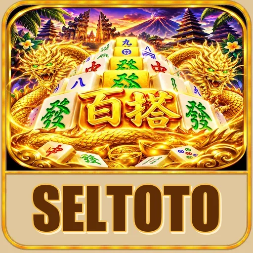 seltoto
