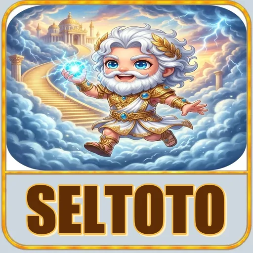 seltoto