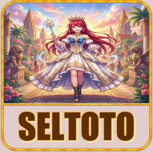 seltoto