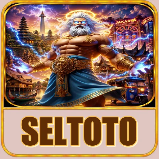 seltoto