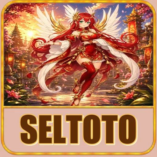 seltoto